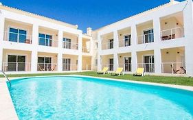 SunApartments - Apartamento de férias em Portimao